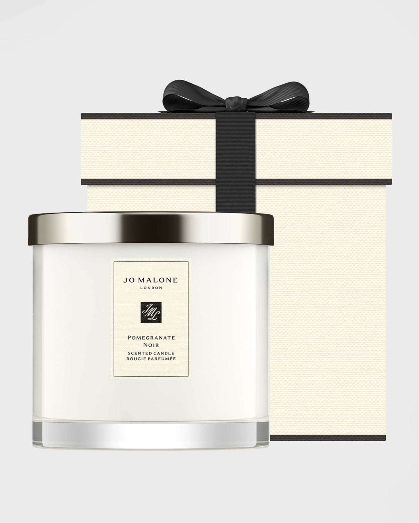 Jo Malone Scented Candle POMEGRANATE NOIR 600g